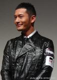 黄晓明2