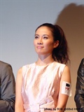 叶璇