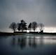 large_10048f172