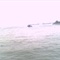 IMG0408A