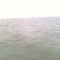 IMG0410A