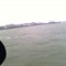 IMG0411A