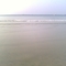 IMG0414A