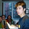 DSC00840_nEO_IMG