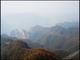 一览众山小