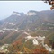 茱萸峰顶