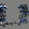 TransformStudy 18