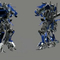 TransformStudy 21