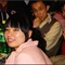 DSC00844_nEO_IMG