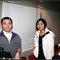 IMG_8687_nEO_IMG