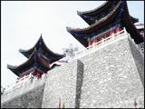 神殿