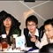 IMG_8502_nEO_IMG
