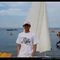 DSC01043