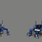 TransformStudy 08