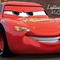 mcqueen01