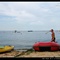 DSC01061