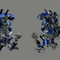 TransformStudy 17