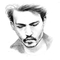 johnny deep