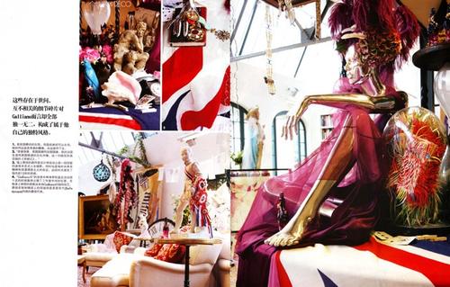 ELLE2009-4-23