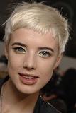 agyness-deyn