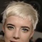 agyness-deyn