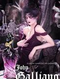 John-Galliano-Ad-thumb-525x6841