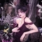 John-Galliano-Ad-thumb-525x6841