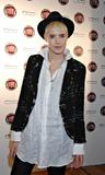 07778_Agyness_Deyn_08_122_37lo_preview