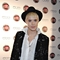 07778_Agyness_Deyn_08_122_37lo_preview
