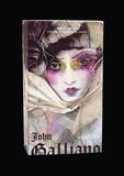 John-Galliano-Outer-Packaging