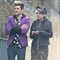 10775843