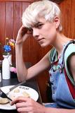 01_agnessdeyn2_lgl