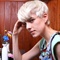 01_agnessdeyn2_lgl