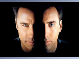 Face-Off