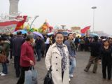 DSC02985