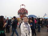 DSC03046
