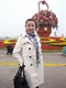 DSC03036