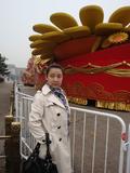 DSC02977