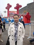 DSC02958