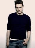 James Franco