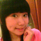 Sweety~