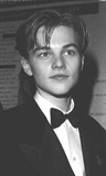 Leonardo-DiCaprio-401x666-14