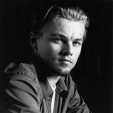 normal_leonardodicapriomj21oh0