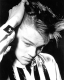 leo14