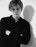 normal_Leonardo-DiCaprio-579x756-22_75kb
