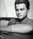 Leonardo-DiCaprio_-_6_-_The_Departed