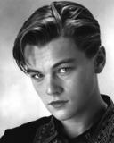 leo06