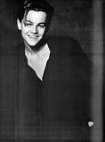 normal_Leonardo-DiCaprio-569x770-91_065k
