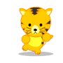 huhu