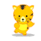 huhu
